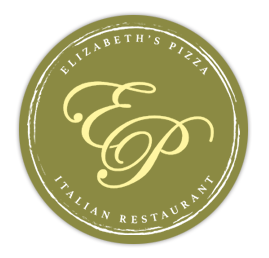 Elizabeth Pizza Skibo Road